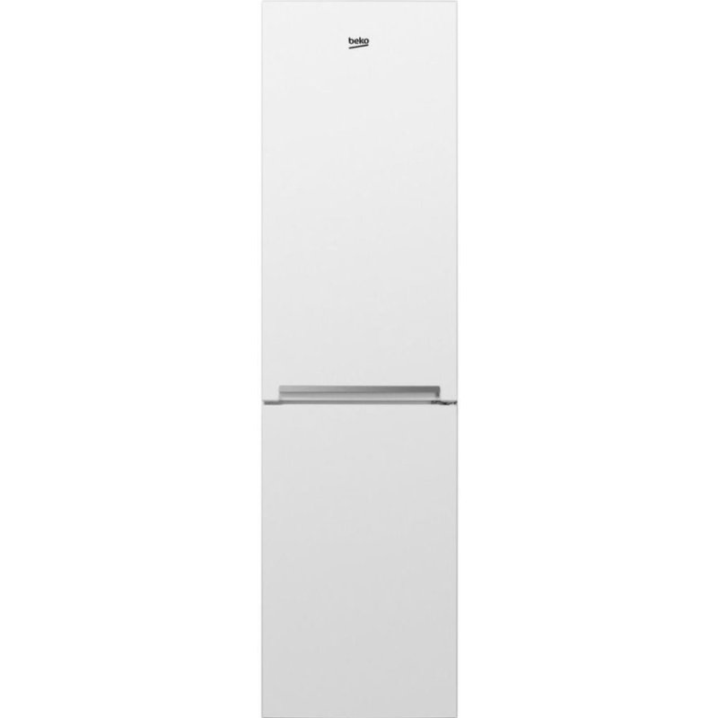 Холодильник BEKO RCNK335K00W