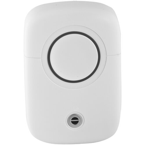 Ионизатор и озонатор воздуха 2 в 1 для квартиры и дома/обеззараживатель/очиститель воздуха/устранитель запахов
