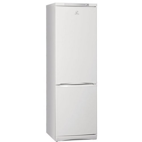 Холодильник Indesit ES 18 (белый)