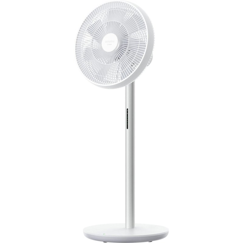 Вентилятор SmartMi Fan 3 ZLBPLDS05ZM