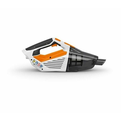 Пылесос аккумуляторный STIHL SEA 20