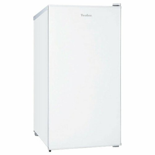 Холодильник Tesler RC-95 White
