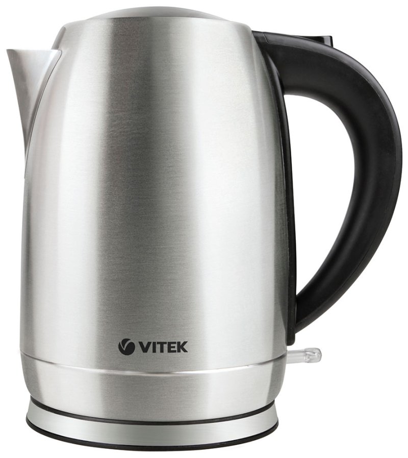 Чайник электрический Vitek VT-7033 Чайник электрический Vitek VT-7033