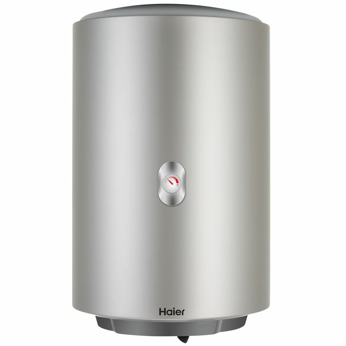 Электрический накопительный водонагреватель Haier Haier ES50V-Color