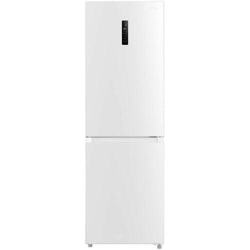 Холодильник Midea MDRB470MGF01OM