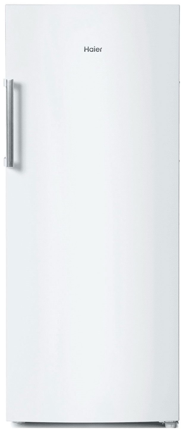 Морозильник Haier HF-242WG WHITE Морозильник Haier HF-242WG WHITE