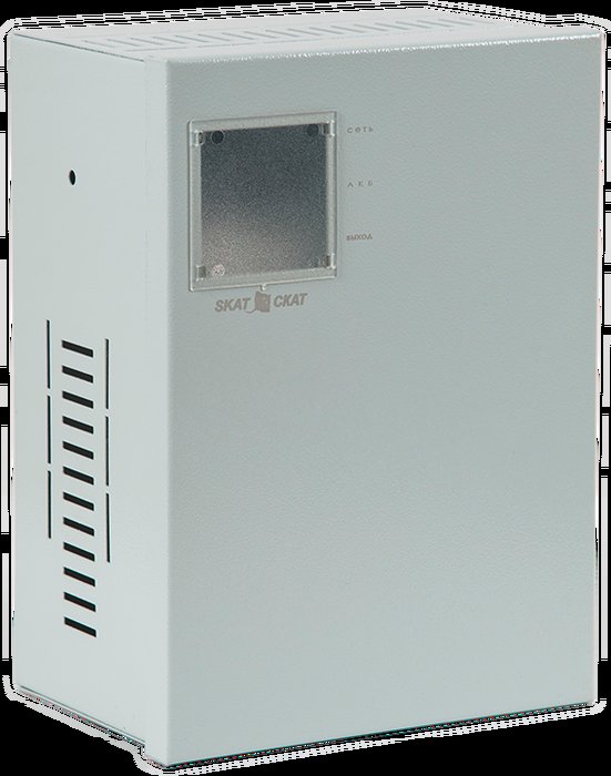 Аксессуар для отопления SKAT 1200Д