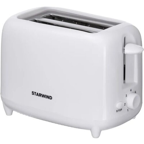 Тостер для сэндвичей StarWind ST700I