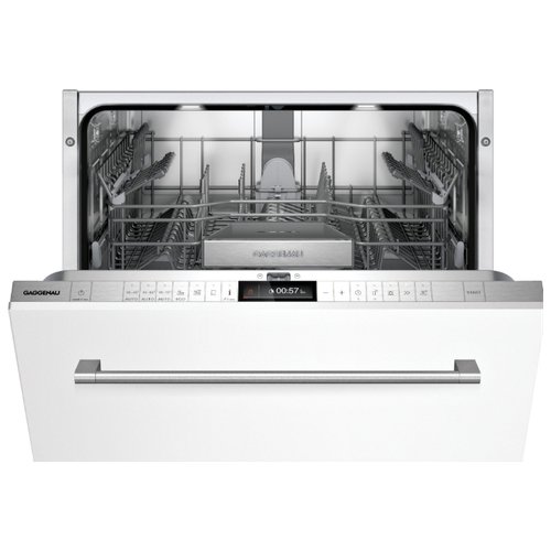Посудомоечная машина Gaggenau DF210100