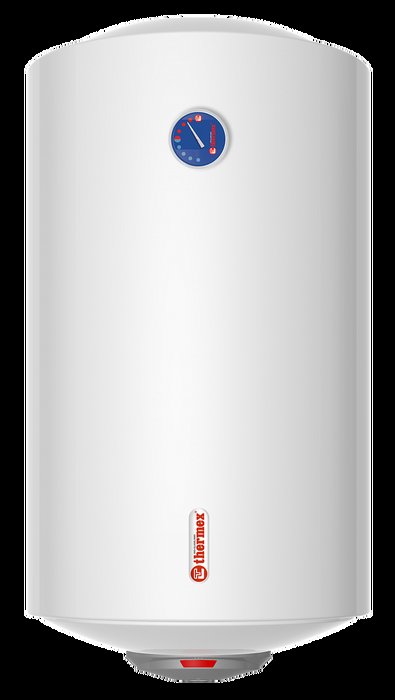 Электрический накопительный водонагреватель Thermex GIRO 50
