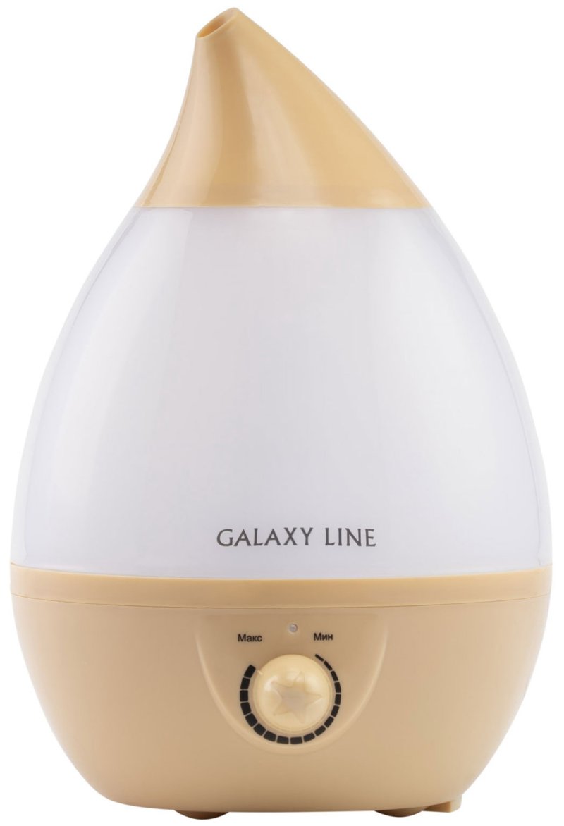 Увлажнитель воздуха Galaxy GL8012