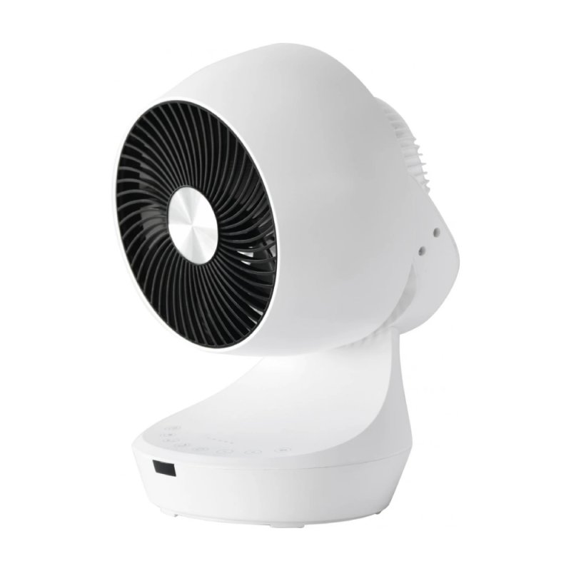 Вентилятор Origo CF1515, белый