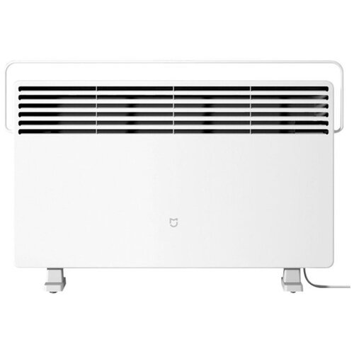 Конвектор Xiaomi Mijia Electric Heater (Control Temperature Version)