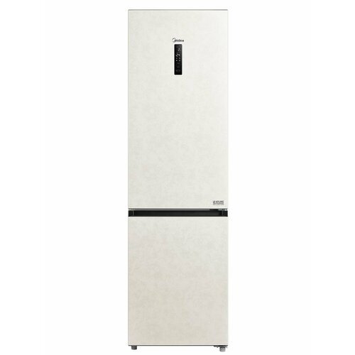 Холодильник Midea MDRB521MIE33ODM