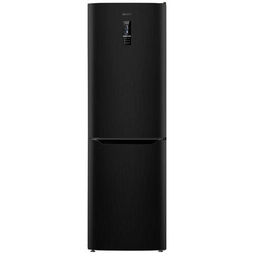 Холодильник Atlant 4621-159 ND