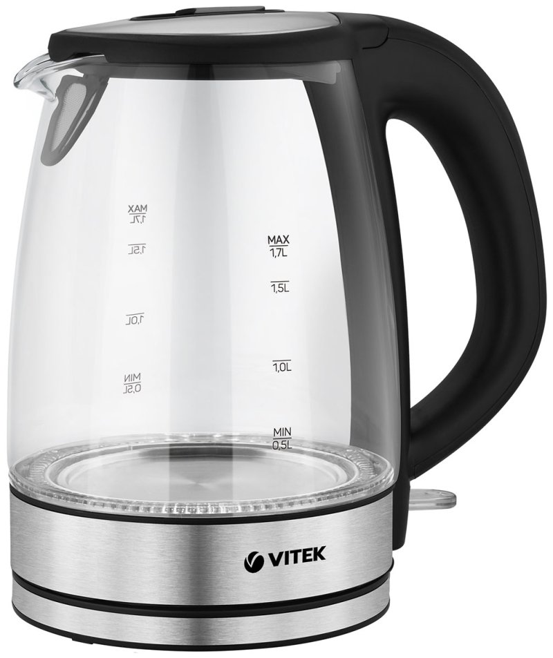 Чайник электрический Vitek VT-1180 Чайник электрический Vitek VT-1180