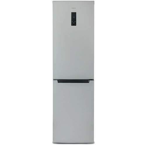 Холодильник Бирюса М980NF
