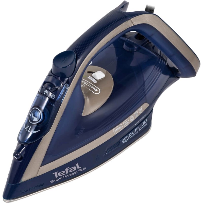 Утюг Tefal FV 6872