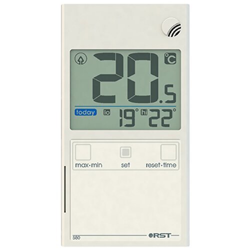 Цифровой термометр (RST01580)