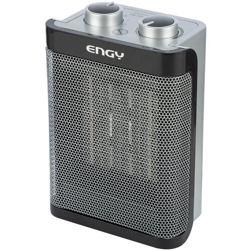 Тепловентилятор Engy PTC-305, 1500 Вт