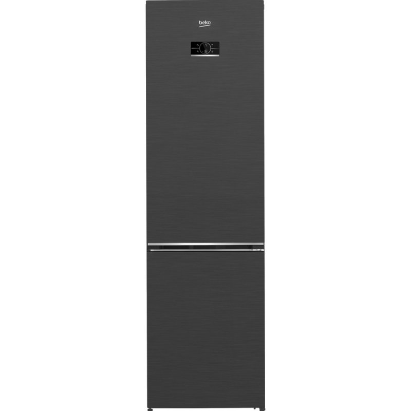 Холодильник BEKO B5RCNK403ZXBR