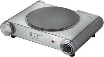 Настольная плита Ricci RIC-101