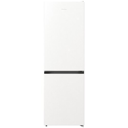 Холодильник Hisense RB-390N4AW1, белый