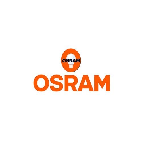 OSRAM LEDAS101 Автомобильный очиститель воздуха OSRAM