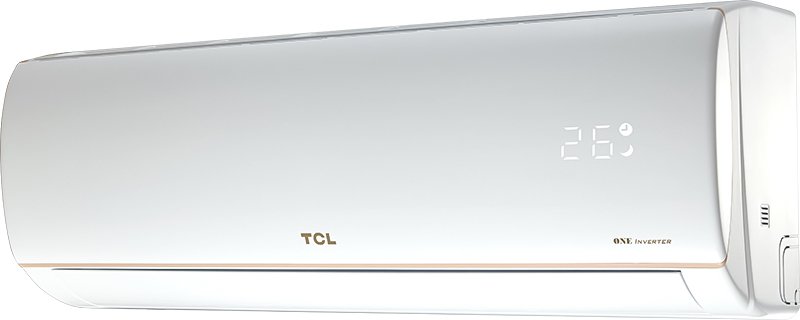Настенный кондиционер TCL One TAC-09HRIA/E1 (01)