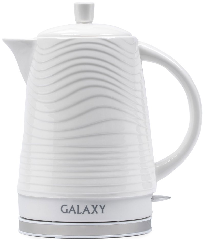 Чайник электрический Galaxy GL0508 Чайник электрический Galaxy GL0508