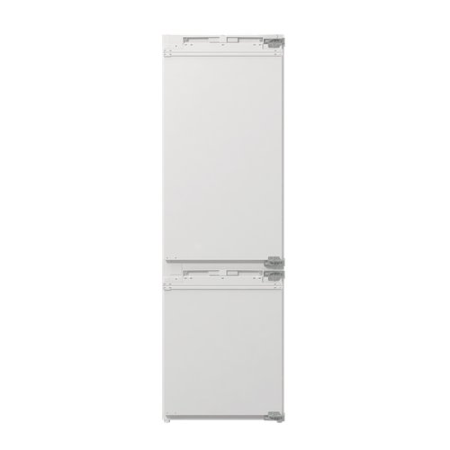 Встраиваемый холодильник Gorenje NRKI 2181 E1, белый